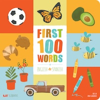 https://dynamic.indigoimages.ca//books/9781947971349.jpg?width=200&maxheight=200