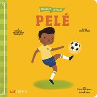 The Life Of - La Vida De Pele