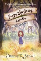 Poppy Mayberry, A New Day (Nova Kids)