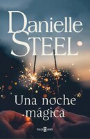 Una Noche Mágica / Magic