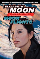 Moon Flights