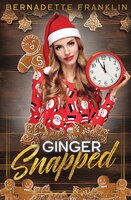 Ginger Snapped