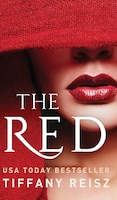 The Red: An Erotic Fantasy