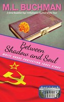 Between Shadow And Soul