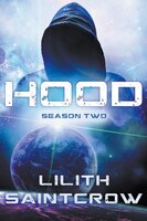 Hood: Season Two