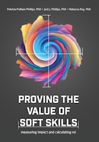Proving The Value Of Soft Skills: Measuring Impact And Calculating Roi