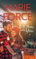Till There Was You (Butler, Vermont Series)