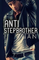 Anti-Stepbrother