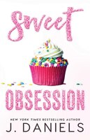 Sweet Obsession