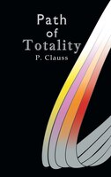 Path Of Totality