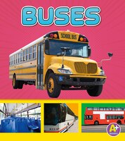 Buses