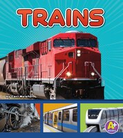 Trains