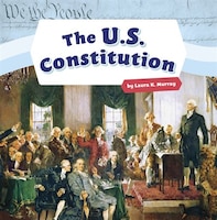 The U.S. Constitution