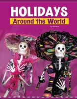 Holidays Around The World