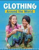 Clothing Around The World