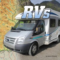 Rvs