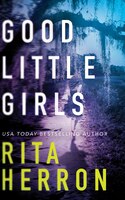 Good Little Girls