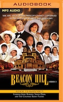 Beacon Hill - Series 3