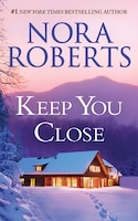 Keep You Close: Night Shift & Night Moves