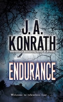 Endurance