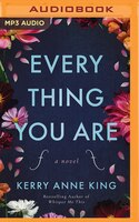 Everything You Are: A Novel