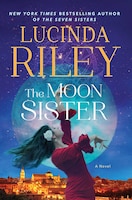 The Moon Sister: A Novel