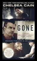 Gone: A Novel