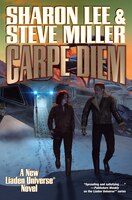 Carpe Diem (10) (Liaden Universe)