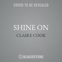 Shine On: How To Grow Awesome Instead of Old