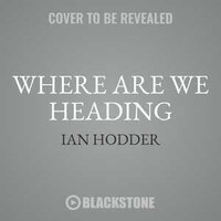 Where Are We Heading?: The Evolution Of Humans And Things