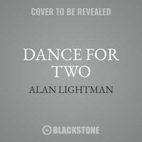 Dance For Two: Selected Essays