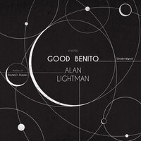 Good Benito: A Novel