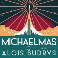 Michaelmas
