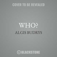 Who?