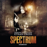 Spectrum