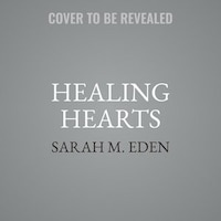 Healing Hearts