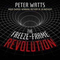 The Freeze-frame Revolution