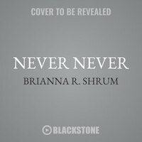 Never Never