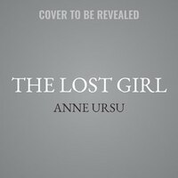 The Lost Girl