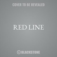 Extinction Red Line