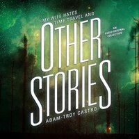 And Other Stories