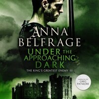 Under The Approaching Dark
