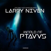 World Of Ptavvs