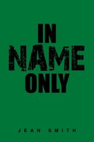 In Name Only