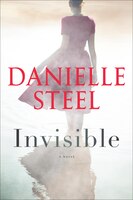 https://dynamic.indigoimages.ca//books/9781984821584.jpg?width=200&maxheight=200