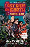https://dynamic.indigoimages.ca//books/9781984835345.jpg?width=200&maxheight=200