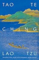 Tao Te Ching / Tao Te Ching
