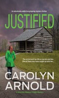 Justified