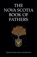 The Nova Scotia Book Of Fathers