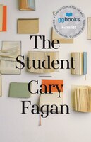 The Student
